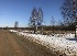 Дорога в поселок Федцово